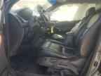 2005 ACURA MDX