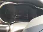 2020 KIA Niro