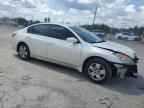 2008 NISSAN ALTIMA