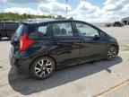 2015 NISSAN Versa Note