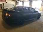 2004 PONTIAC Gto