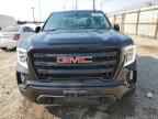 2022 GMC Sierra