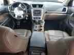 2014 GMC ACADIA