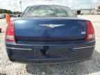 2006 CHRYSLER 300