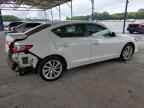 2018 ACURA ILX