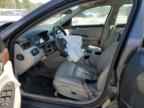 2010 CHEVROLET IMPALA