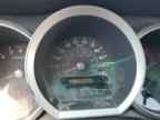 2006 TOYOTA 4Runner