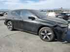 2024 BMW iX