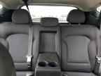 2014 HYUNDAI TUCSON