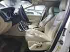 2014 VOLVO XC60