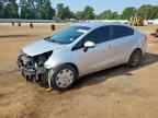 2017 KIA RIO