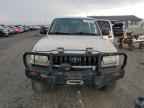 2002 TOYOTA TACOMA
