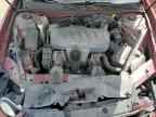 2005 BUICK LACROSSE