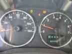 2011 JEEP Liberty