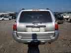 2006 TOYOTA 4Runner