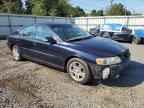 2007 VOLVO S60