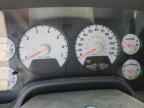 2007 DODGE RAM 1500