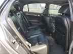 2005 ACURA TL