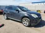 2012 CHEVROLET EQUINOX