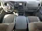 2014 NISSAN NV3500