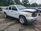 2007 DODGE RAM 1500