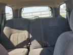 2004 GMC Envoy