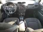 2023 JEEP Renegade
