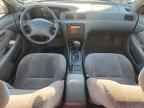 2000 TOYOTA CAMRY
