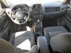 2014 JEEP PATRIOT