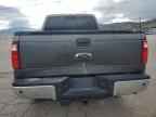 2015 FORD F-350