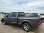 2004 DODGE RAM 1500