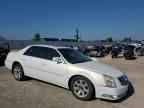2006 CADILLAC DTS