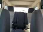 2009 DODGE JOURNEY