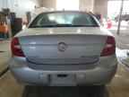 2008 BUICK LACROSSE