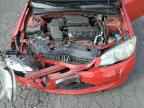 2005 HONDA CIVIC