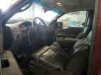 2004 FORD F-150