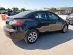 2013 MAZDA 3