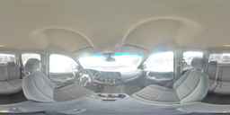 2007 GMC Sierra