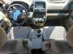 2004 HONDA CR-V