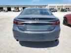 2021 MAZDA 6