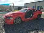 2023 FORD MUSTANG
