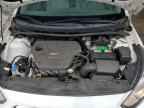 2012 HYUNDAI ACCENT