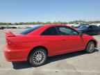 2005 HONDA CIVIC