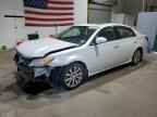 2011 TOYOTA Avalon