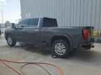 2022 GMC Sierra