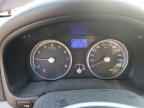 2011 HYUNDAI ACCENT