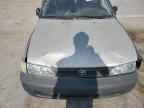 1993 TOYOTA COROLLA