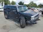 2006 HUMMER H3
