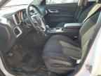 2011 CHEVROLET EQUINOX
