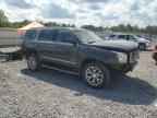 2018 GMC Yukon